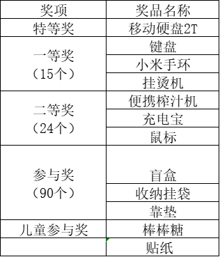 日韩av