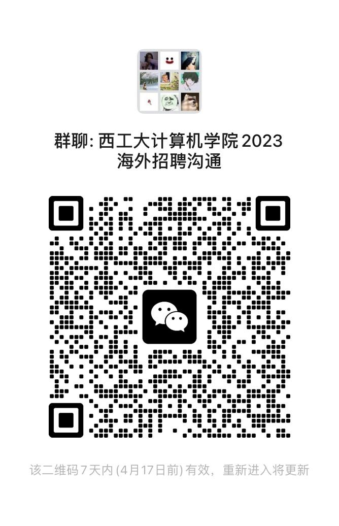 日韩av