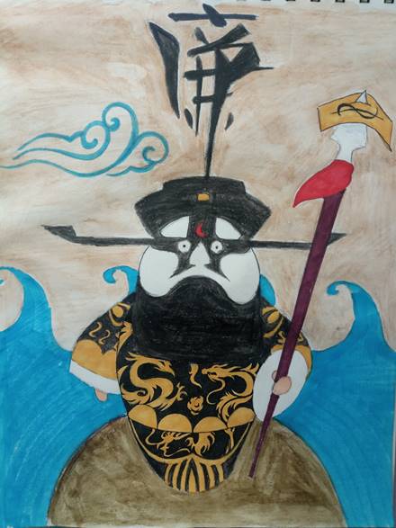 日韩av
-2019262385-秦贝贝