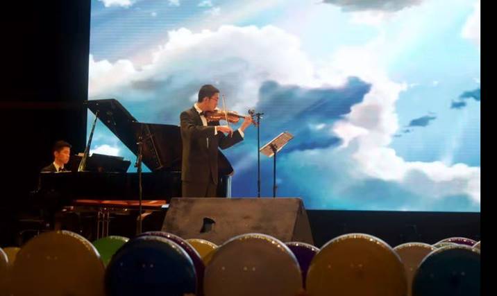 //img.xiumi.us/xmi/ua/1r9um/i/b7d6c9516518db81328fa360ba1643bc-sz_41849.jpg?x-oss-process=style/xmorient