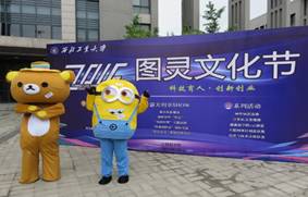 //rihanav8.com/_mediafile/jisuanji2011/2016/05/27/3xc3g15sbe.jpg
