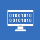 日韩av