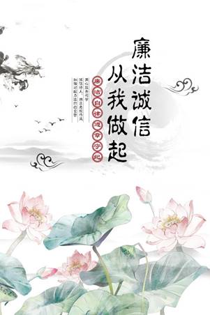 日韩av
-2019202181-张妍