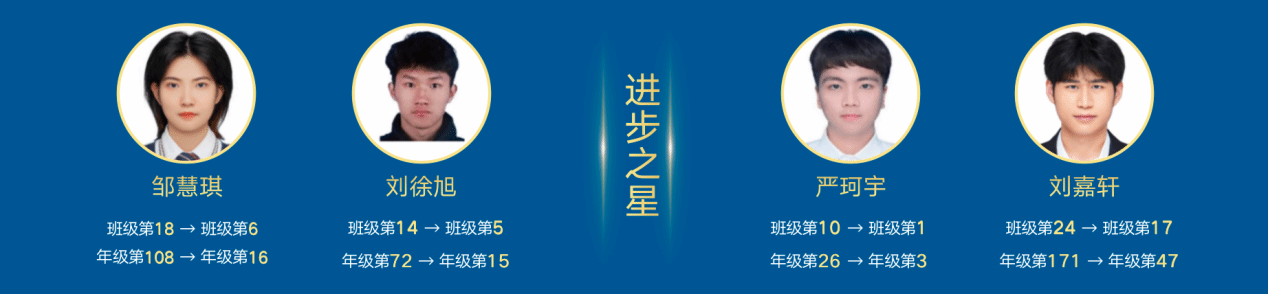 日韩av