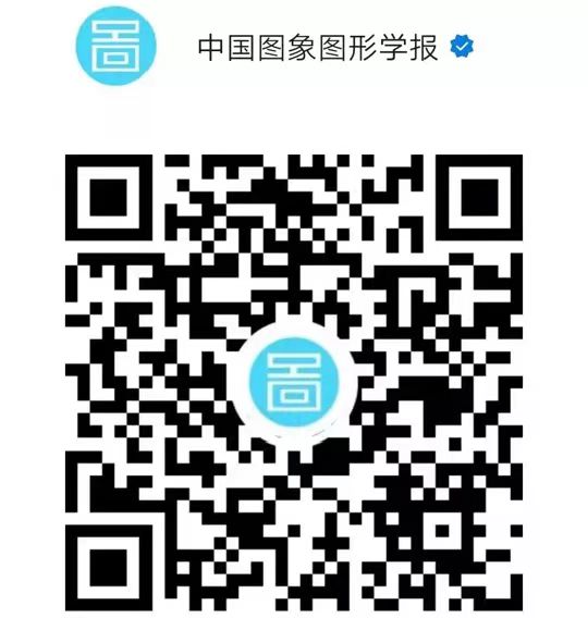 日韩av