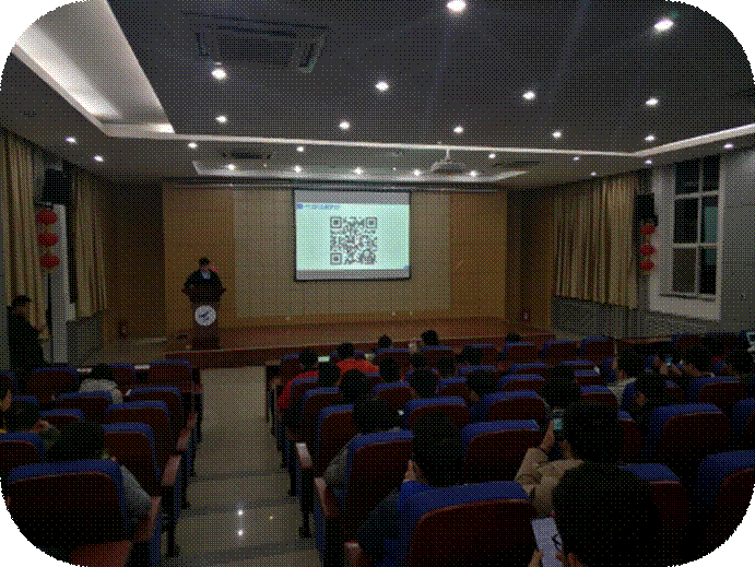 8412f60a168d2380280eb0b5e8f6f3c