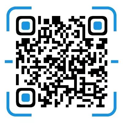 日韩av