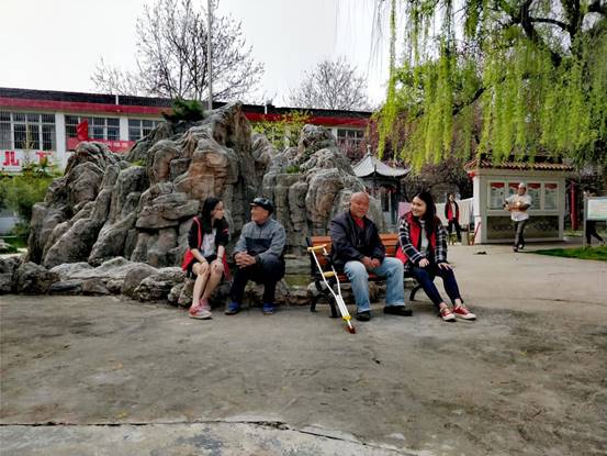 54410FF733A919219FCC081C57542D61