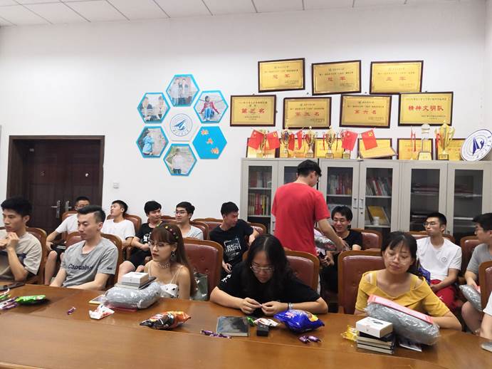 9E173D595DF8E642E157B27EA081A904