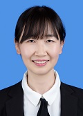 日韩av