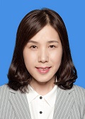 日韩av