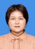 日韩av