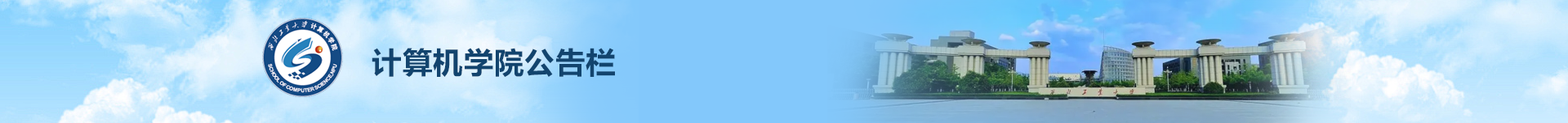 日韩av