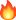 日韩av