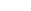 日韩av