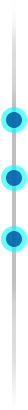 日韩av