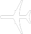 日韩av