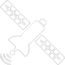 日韩av