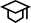 日韩av