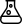 日韩av