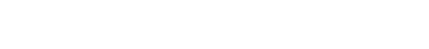 日韩av