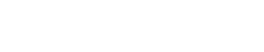 日韩av