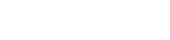 日韩av