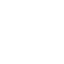 日韩av