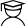 日韩av
