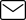 日韩av