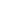 日韩av