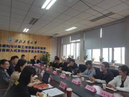 f58b65aa5cbee20b77f9ded449c6b6f